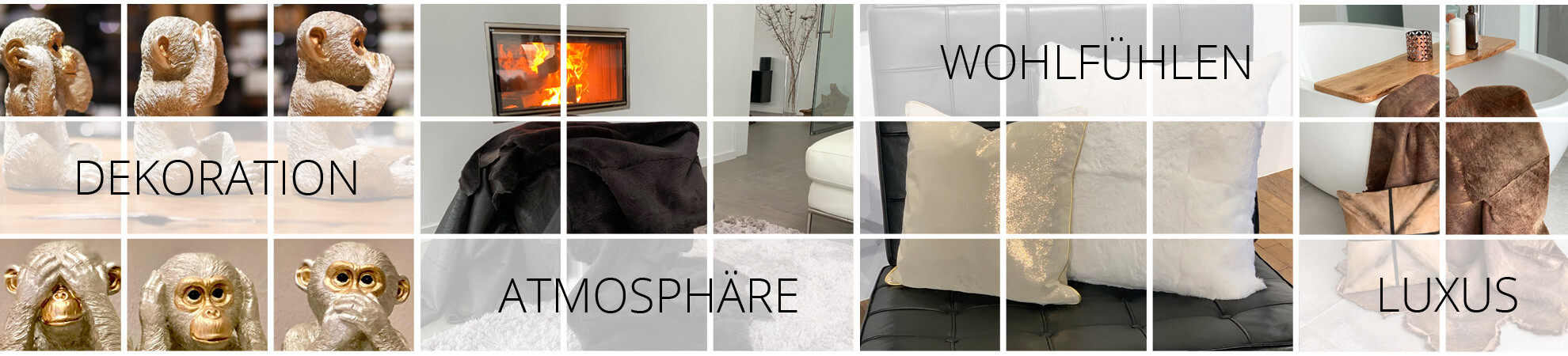 von Hohenstein Leder