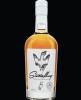 Sturzflug Premium Whisky 500ml