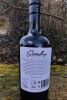 Sturzflug DER Gin 500ml Premium Dry